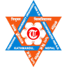 Tribhuvan University Logo