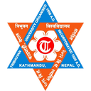 Tribhuvan University Institute of Engineering Thapathali Campus Logo